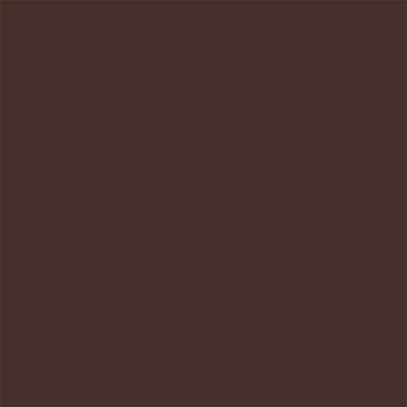 Brun chocolat | RAL 8017