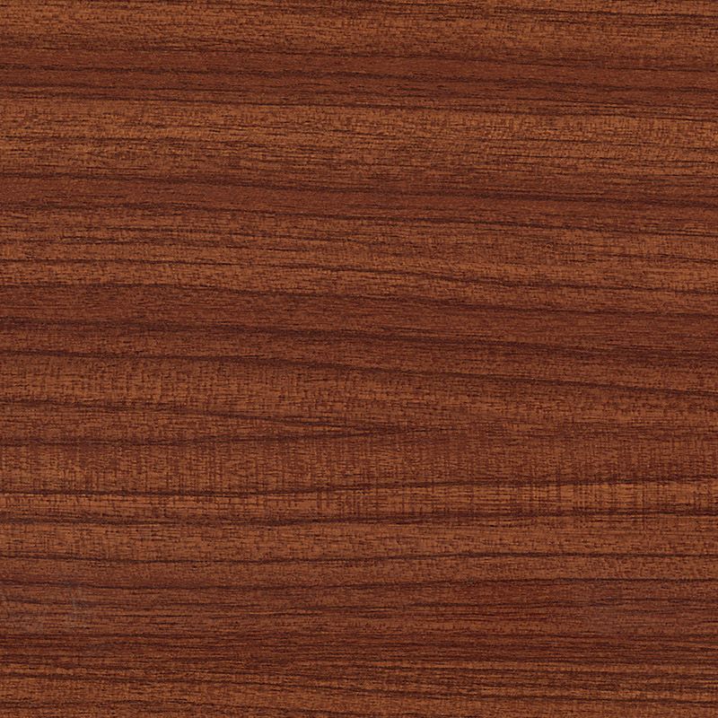 Macore | 3162002-167 smoothgrain