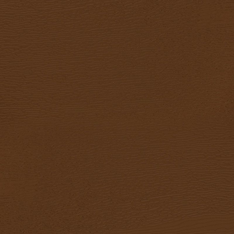 Brązowy | RAL 8014 woodgrain