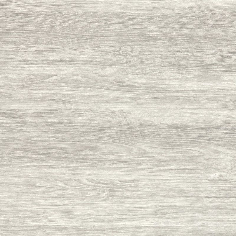 Woodec Sheffield Oak Alpine | F4703002 smoothgrain