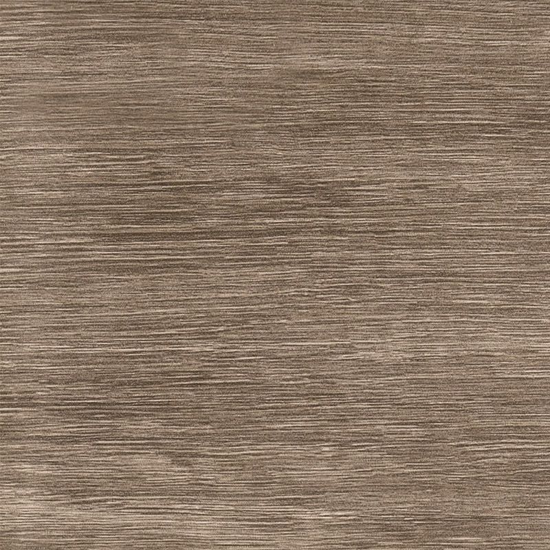 Sheffield Oak Grey | F 436-3086 smoothgrain