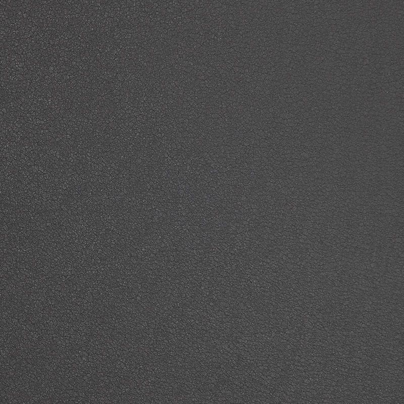 Anthracite | sandgrain