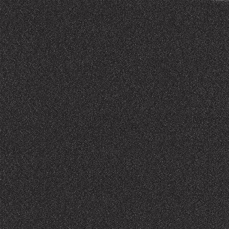 Anthracite Quartz | 436-1014 smoothgrain