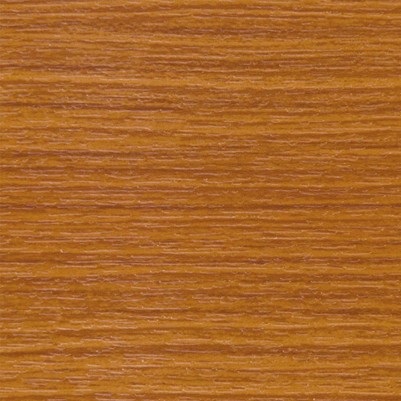 Sapin de Douglas | 3152009-1167 smoothgrain