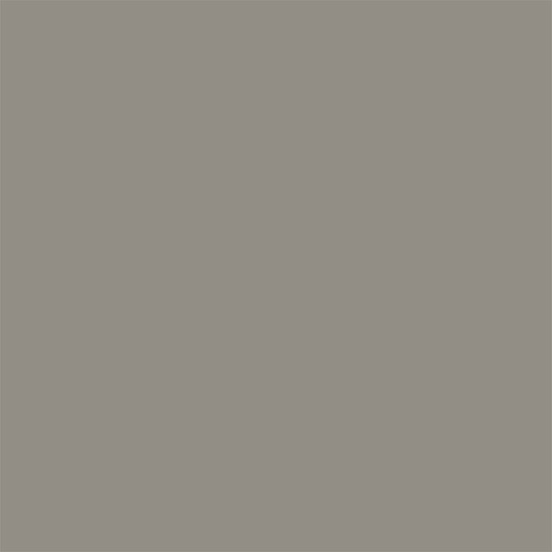 Gris | RAL 7030 MAT