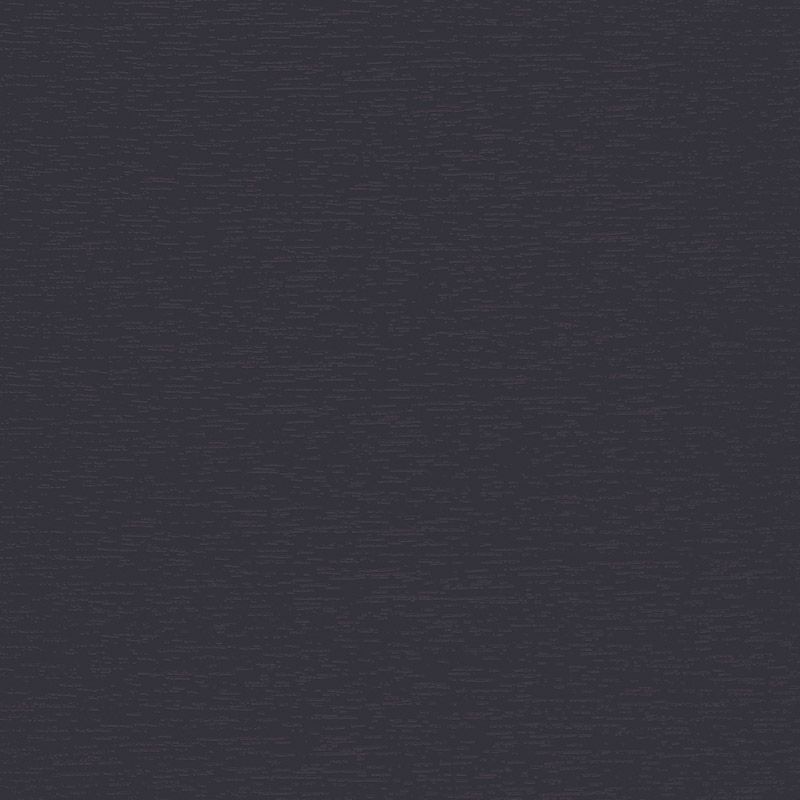 Anthracite Grey | 701605-167 smoothgrain