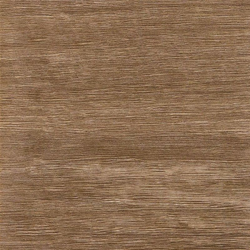 Sheffield Oak Brown | F 436-3087 smoothgrain