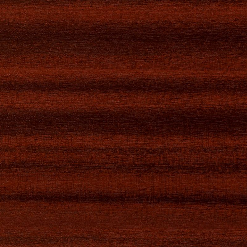 Sapeli | 2065021-167 smoothgrain