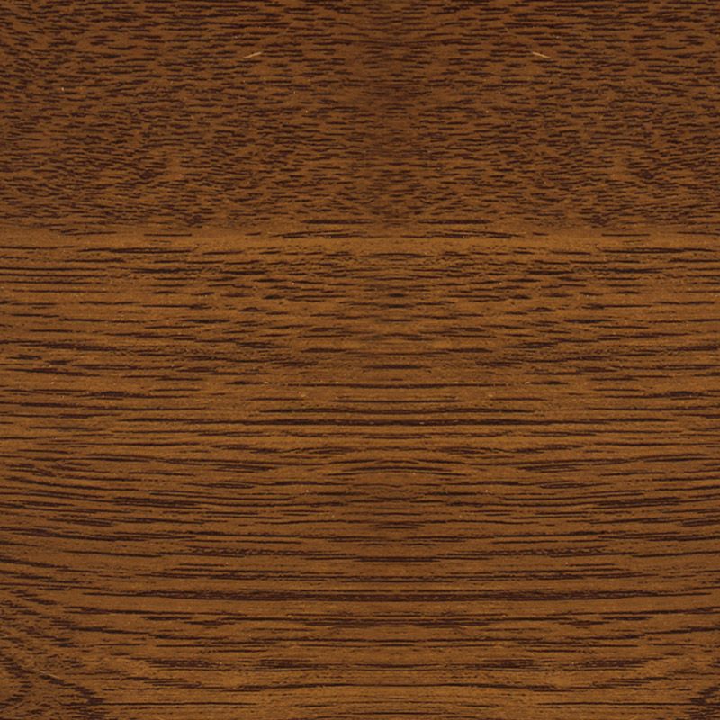 Noyer | 2178007-167 smoothgrain